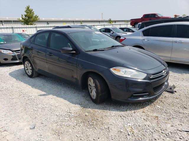 Photo 4 from auction – 2014 DODGE DART SE AE with VIN 1C3CDFDH4ED791724