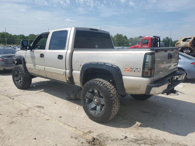 Photo 2 from auction – 2005 CHEVROLET 1500 with VIN 2GCEK13T651249670