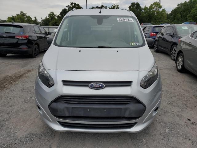 Photo 5 from auction – 2015 FORD TRANSIT CO with VIN NM0GE9F77F1182546