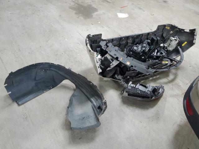 Photo 13 from auction – 2018 FORD ESCAPE SE with VIN 1FMCU9GD6JUA86077