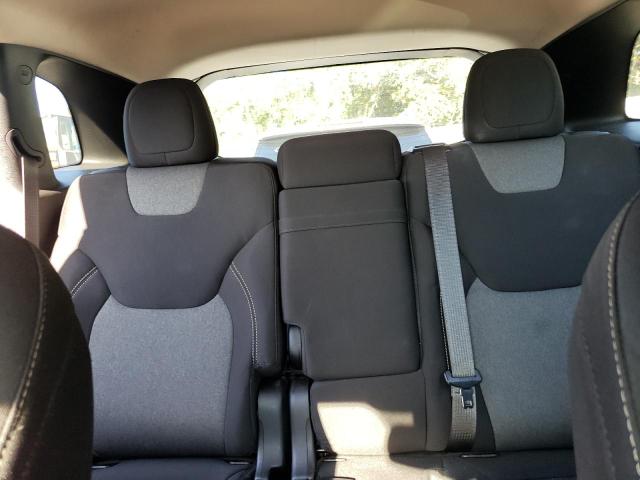 Photo 10 from auction – 2014 JEEP CHEROKEE S with VIN 1C4PJLABXEW314000