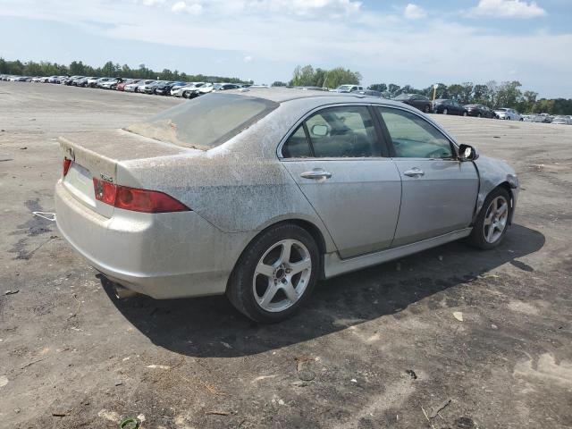 Photo 3 from auction – 2008 ACURA TSX with VIN JH4CL96938C018449