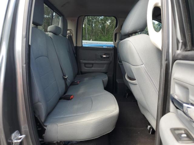 Photo 10 from auction – 2013 RAM 1500 SLT with VIN 1C6RR6GG3DS523517