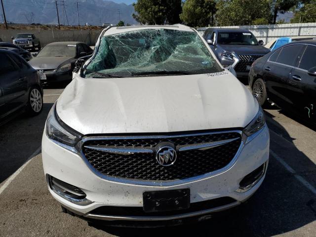 Photo 5 from auction – 2019 BUICK ENCLAVE AV with VIN 5GAERDKW6KJ267078