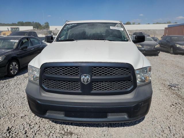 Фото 5 с аукциона – 2014 RAM 1500 ST с VIN 1C6RR6KT5ES264101