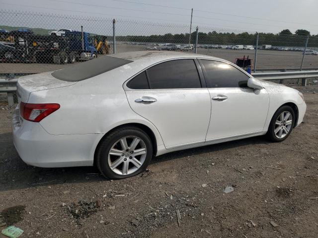 Photo 3 from auction – 2009 LEXUS ES 350 with VIN JTHBJ46GX92274372