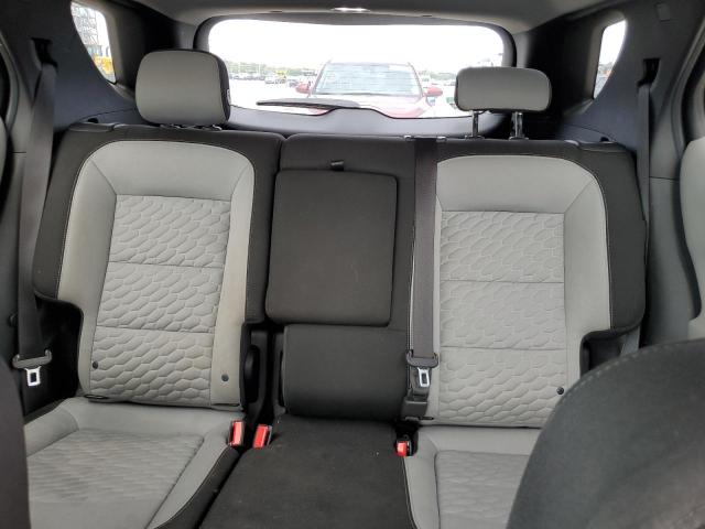Photo 10 from auction – 2018 CHEVROLET EQUINOX LT with VIN 3GNAXJEV7JS648768
