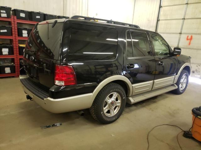 Photo 3 from auction – 2005 FORD EXPEDITION with VIN 1FMFU18555LA61107