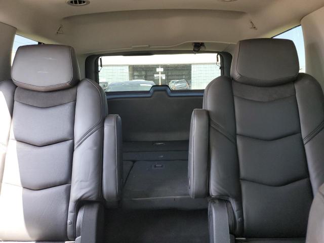 Photo 10 from auction – 2018 CADILLAC ESCALADE L with VIN 1GYS4BKJ5JR383603