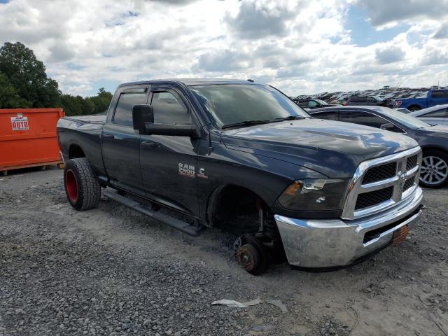 Photo 4 from auction – 2015 RAM 2500 ST with VIN 3C6UR5CL2FG663107