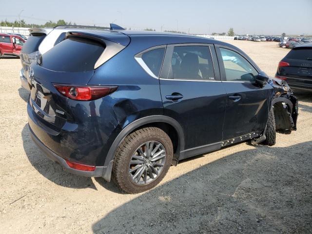 Photo 3 from auction – 2018 MAZDA CX-5 TOURI with VIN JM3KFBCM6J0302886