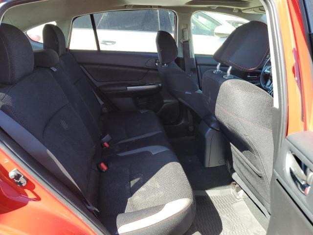 Photo 11 from auction – 2017 SUBARU CROSSTREK with VIN JF2GPABC0H8205145