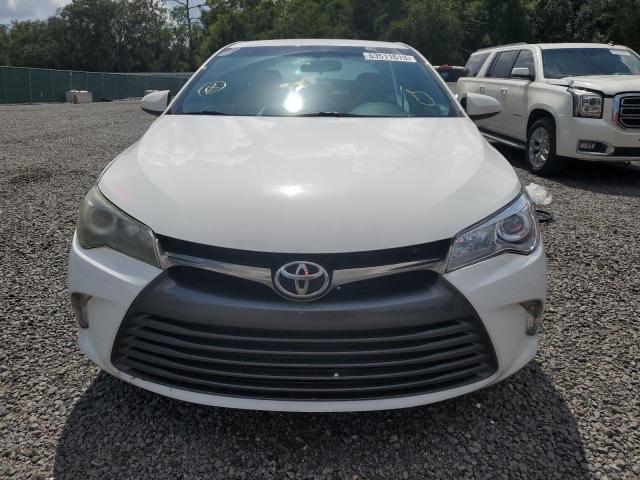 Photo 5 from auction – 2016 TOYOTA CAMRY LE with VIN 4T1BF1FK4GU235070
