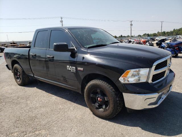 RAM 1500 CLASS 2020 with VIN 1C6RR6FTXLS152093 - Photo from auction