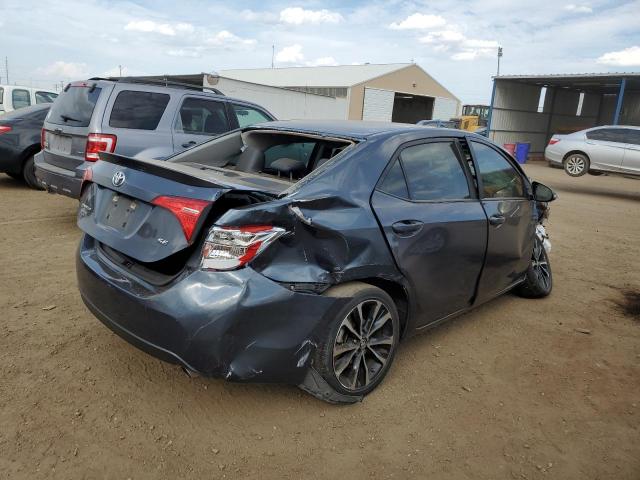 Photo 3 from auction – 2019 TOYOTA COROLLA L with VIN 5YFBURHE3KP908551
