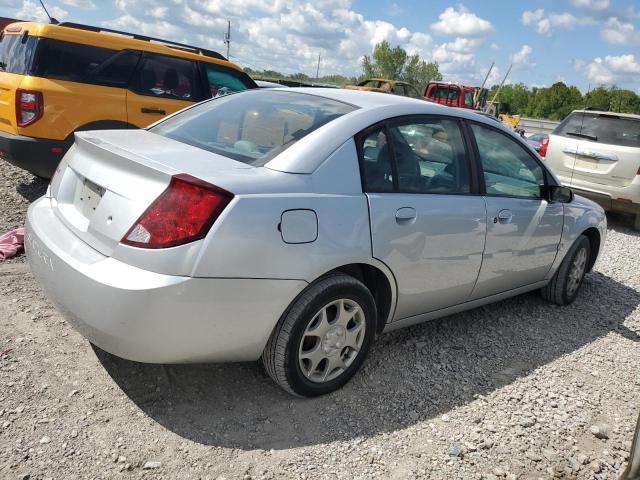 Photo 3 from auction – 2003 SATURN ION LEVEL with VIN 1G8AJ52F63Z110335