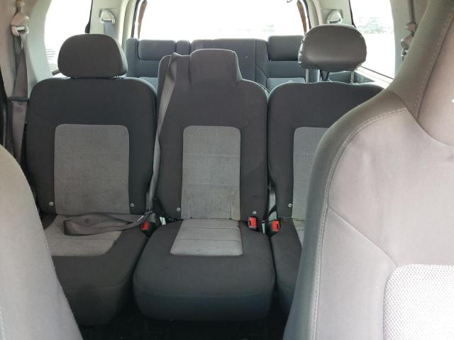 Photo 10 from auction – 2006 FORD EXPEDITION with VIN 1FMPU15596LA07092