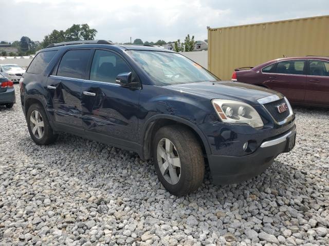 Photo 4 from auction – 2012 GMC ACADIA with VIN 1GKKRRED5CJ215133