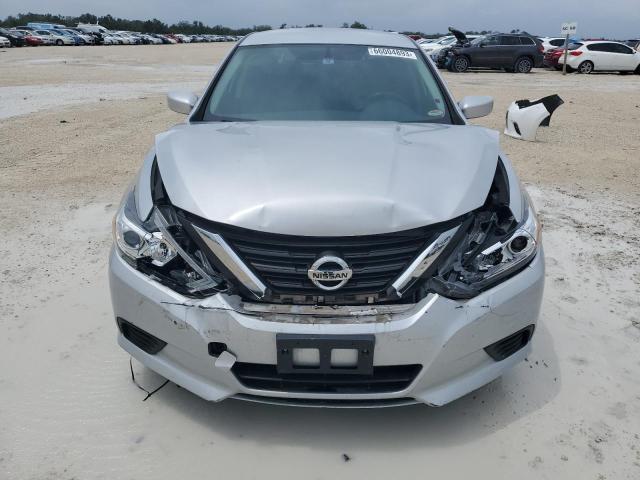 Photo 5 from auction – 2016 NISSAN ALTIMA 2.5 with VIN 1N4AL3AP0GN332709