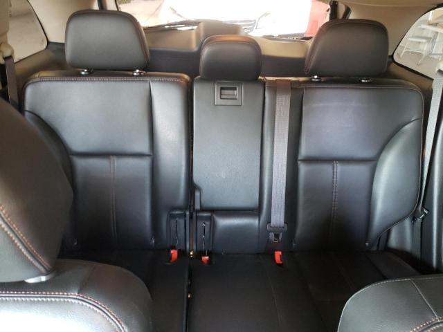 Photo 10 from auction – 2013 FORD EDGE SEL with VIN 2FMDK3JC0DBC37044
