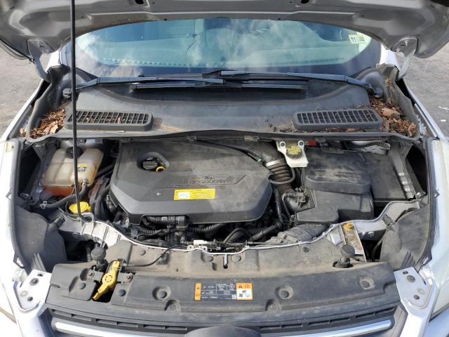 Photo 11 from auction – 2013 FORD ESCAPE SE with VIN 1FMCU9GX0DUD66415