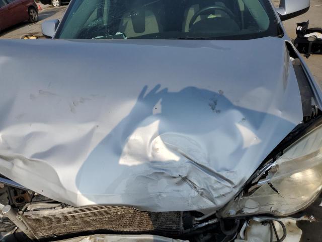 Photo 11 from auction – 2011 CHEVROLET EQUINOX LT with VIN 2CNALDEC6B6311685