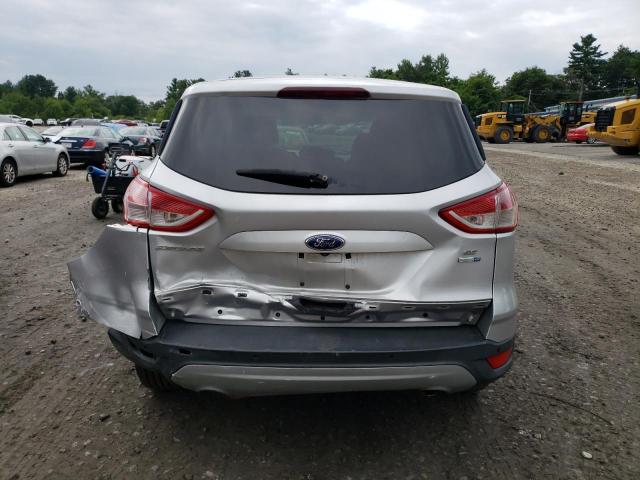 Photo 6 from auction – 2014 FORD ESCAPE SE with VIN 1FMCU9GX2EUC76877