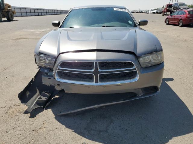 Photo 5 from auction – 2012 DODGE CHARGER SE with VIN 2C3CDXBG0CH157391