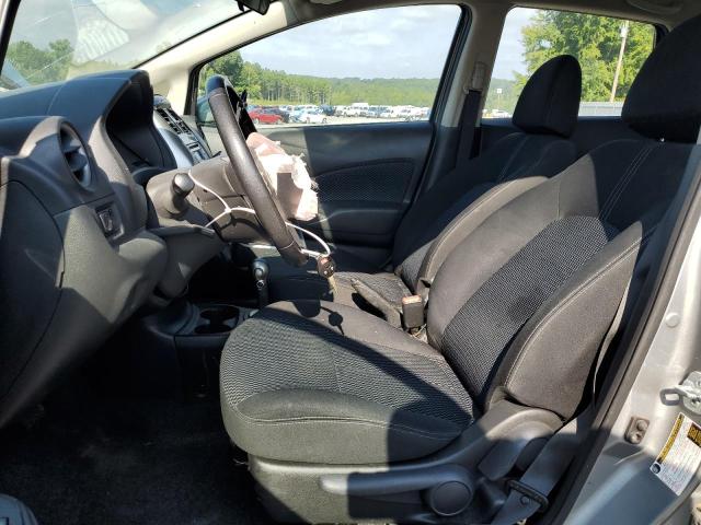Снимка 7 от търг – 2015 NISSAN VERSA NOTE с VIN 3N1CE2CP9FL437951