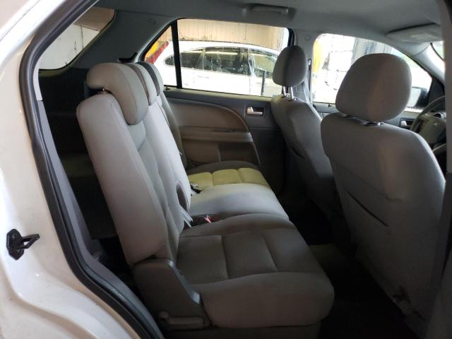 Photo 11 from auction – 2005 FORD FREESTYLE with VIN 1FMZK01115GA65510
