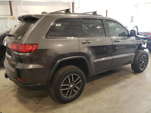 Photo 3 from auction – 2017 JEEP GRAND CHER with VIN 1C4RJFLT6HC742023