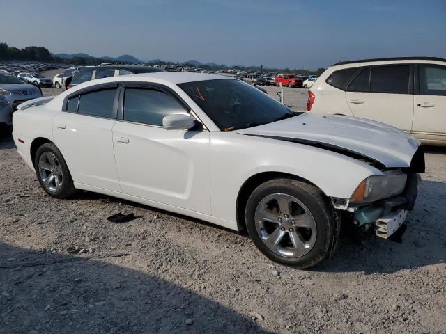Photo 4 from auction – 2014 DODGE CHARGER SE with VIN 2C3CDXBGXEH146904