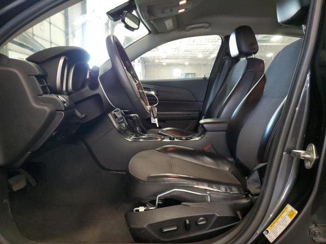Photo 7 from auction – 2015 CHEVROLET MALIBU 1LT with VIN 1G11C5SL5FF190831
