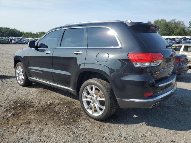 Photo 2 from auction – 2014 JEEP GRAND CHER with VIN 1C4RJFJTXEC346692