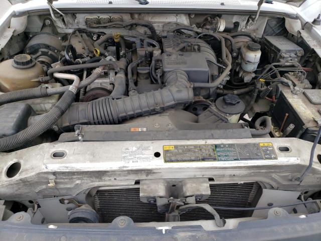Photo 11 from auction – 2011 FORD RANGER with VIN 1FTKR1AD7BPA31505