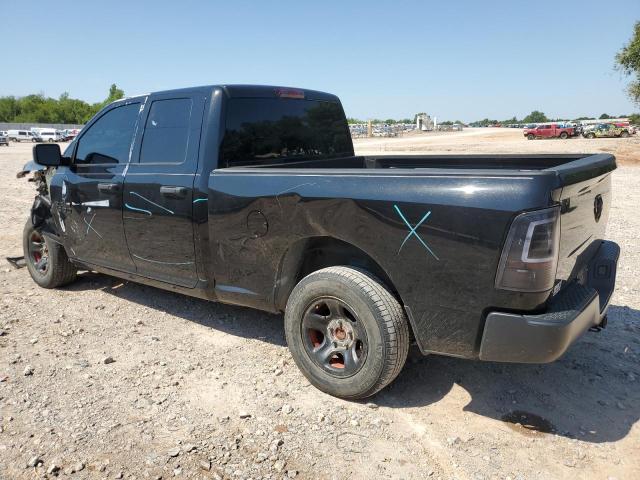 Photo 2 from auction – 2020 RAM 1500 CLASS with VIN 1C6RR6FG3LS116782