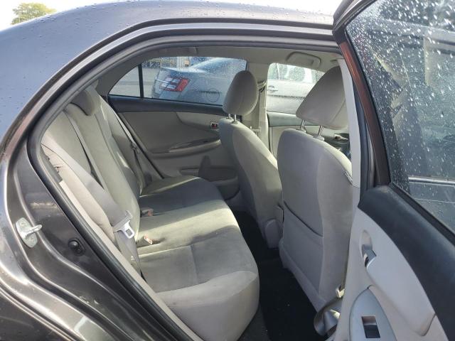 Снимка 10 от търг – 2013 TOYOTA COROLLA BA с VIN 5YFBU4EE5DP131302