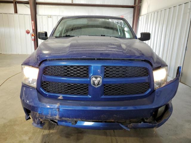 Снимка 5 от търг – 2014 RAM 1500 ST с VIN 1C6RR6KT4ES305334