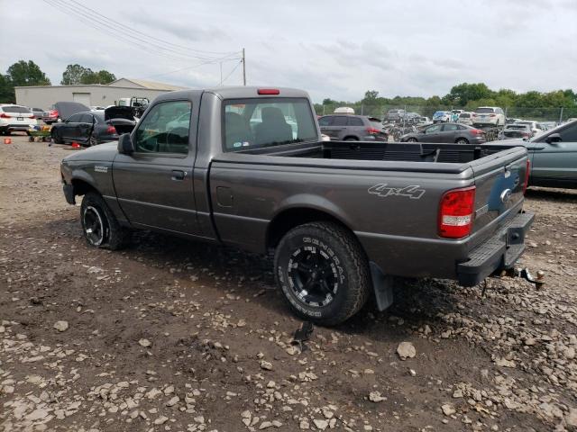 Photo 2 from auction – 2008 FORD RANGER with VIN 1FTYR11UX8PA92558