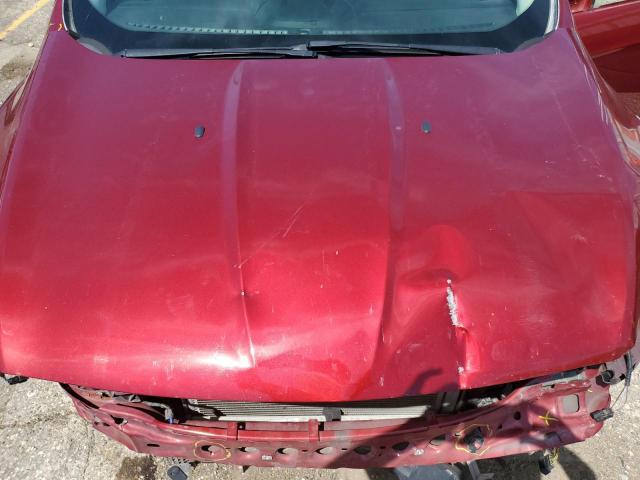 Photo 12 from auction – 2014 FORD ESCAPE SE with VIN 1FMCU0GX3EUB97505