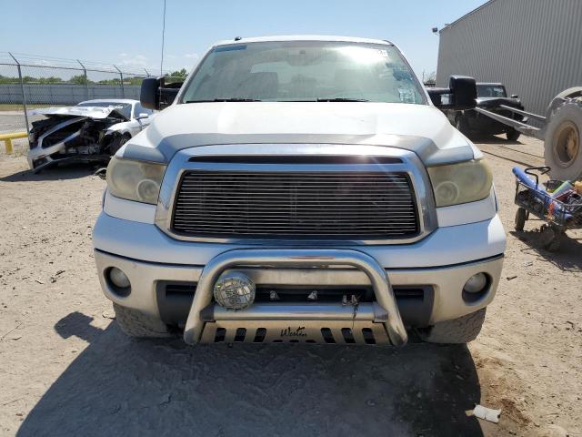 Photo 5 from auction – 2011 TOYOTA TUNDRA CRE with VIN 5TFDW5F16BX190863