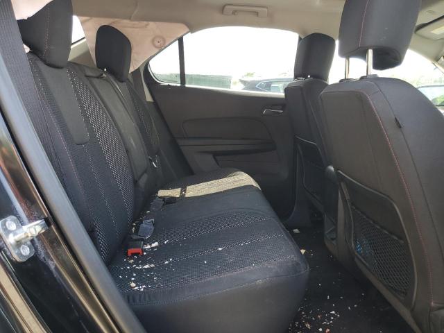 Zdjęcie 11 z aukcji – 2016 CHEVROLET EQUINOX LT z VIN 2GNFLFEK2G6189905