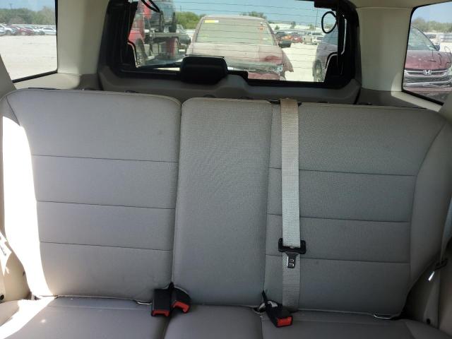 Photo 10 from auction – 2012 FORD ESCAPE XLT with VIN 1FMCU0DG2CKB80000