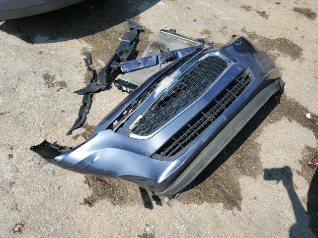 Photo 12 from auction – 2014 CHEVROLET MALIBU LS with VIN 1G11B5SL2EF129051
