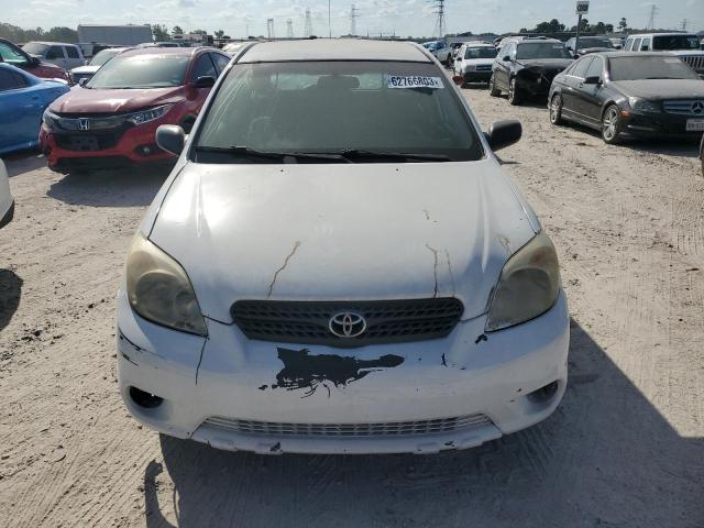 Photo 5 from auction – 2007 TOYOTA COROLLA MA with VIN 2T1KR32E77C660044
