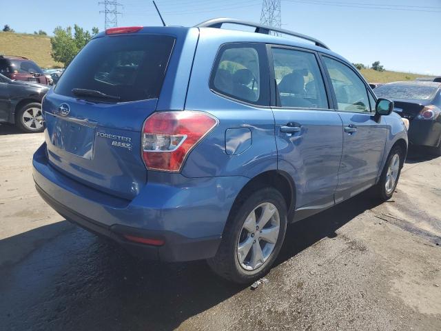 Photo 3 from auction – 2015 SUBARU FORESTER 2 with VIN JF2SJABC8FH523393