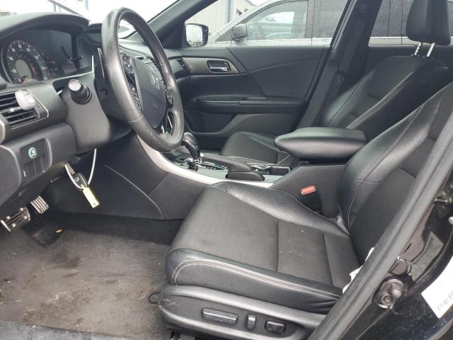 Photo 7 from auction – 2017 HONDA ACCORD SPO with VIN 1HGCR2F55HA107635