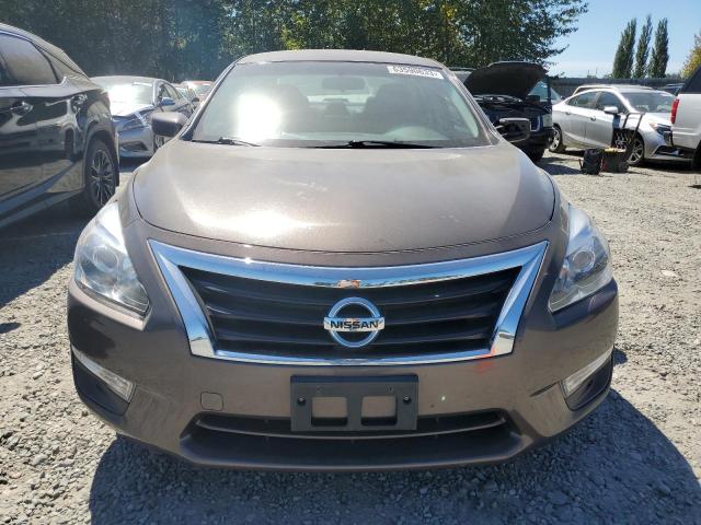Photo 5 from auction – 2013 NISSAN ALTIMA 2.5 with VIN 1N4AL3AP0DN548538