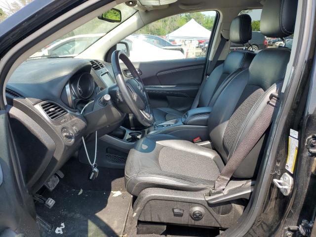 Photo 7 from auction – 2019 DODGE JOURNEY CR with VIN 3C4PDDGG6KT785255