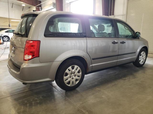 Photo 3 from auction – 2014 DODGE GRAND CARA with VIN 2C4RDGBG2ER101990